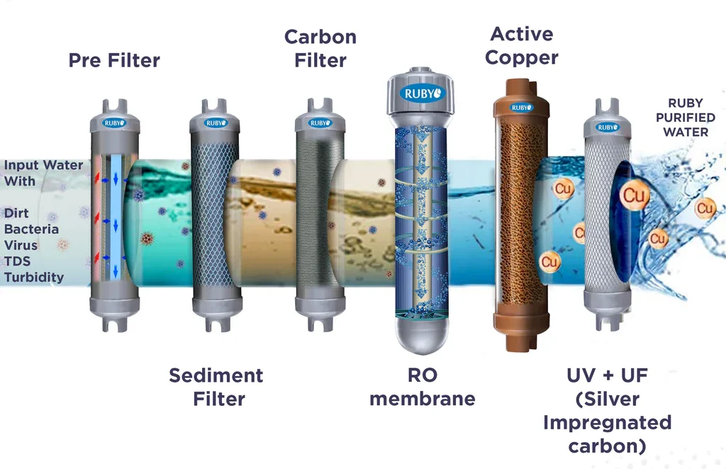 5 1933471e 7824 4262 8ed6 242dce00106d 1024x1024.jpg