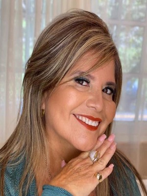 photo 2025 11 30 17 41 34 4