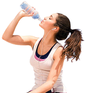 istockphoto 173242769 612x612 removebg preview