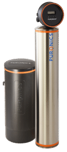 terminator igen 12.19