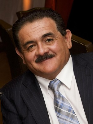 whatsapp image 2025 12 16 at 05.08.12 58f4d6b7