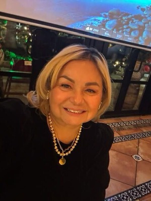 whatsapp image 2025 12 16 at 05.08.52 5ed99266